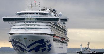 coronavirus-crociera-giappone