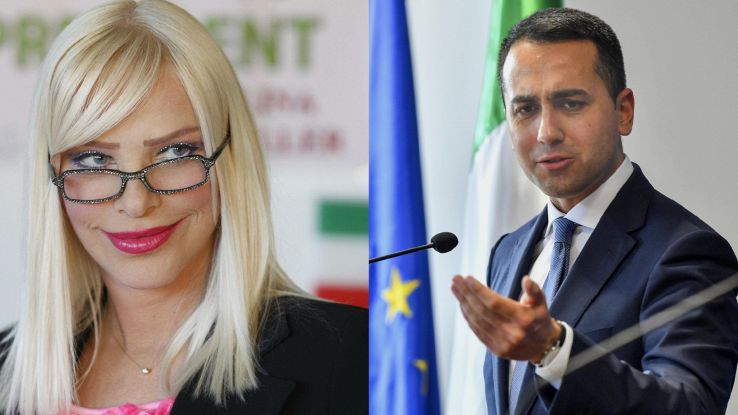 di-maio-cicciolina