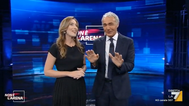 giletti-boschi