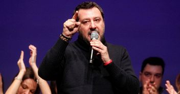 matteo-salvini-5