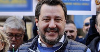 matteo-salvini