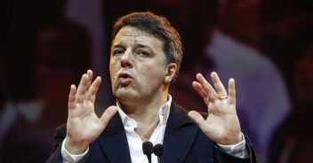 Italia Viva, chi sono i senatori che potrebbero lasciare Renzi