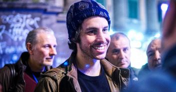 mattia-santori-6
