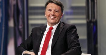 renzi