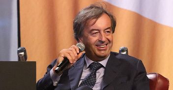 Morbillo: Burioni, una vittima a Trieste, com'é possibile?