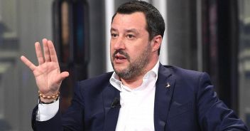 salvini-41