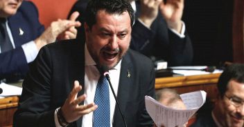 salvini-64