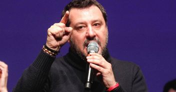 salvini-67