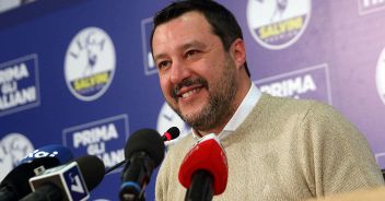 salvini-bossi-regionali-veneto