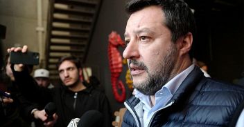 salvini-contro-conte