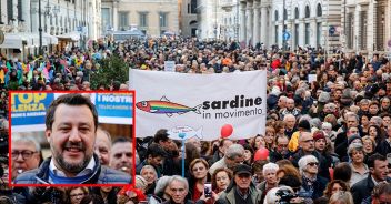 sardine-3