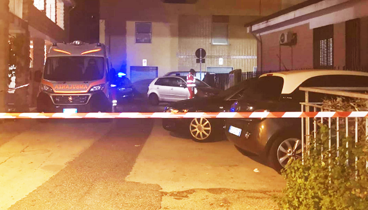 sassari ultime notizie di cronaca