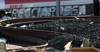 treno-deragliato
