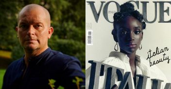 vogue