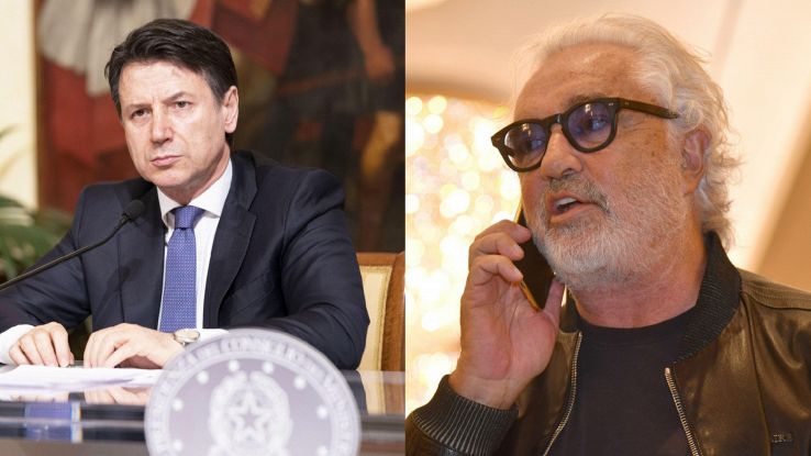 briatore-conte