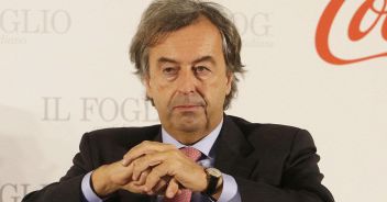 burioni