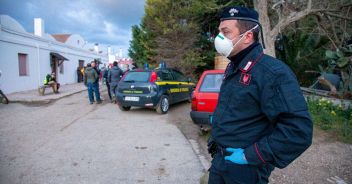 carabinieri-matera