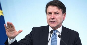 conte-29