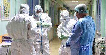 coronavirus-25