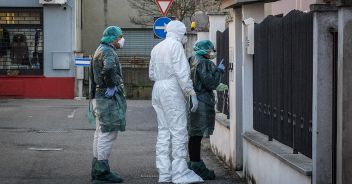 coronavirus-condizioni-paziente-uno