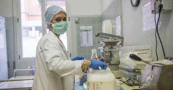Coronavirus, farmaci sperimentali a casa la scelta del Veneto