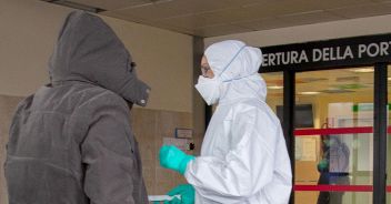 coronavirus-tamponi-monosintomatici