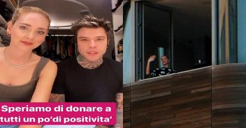 fedez-ferragni