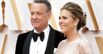 hanks