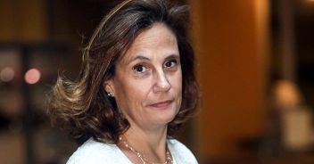 ilaria-capua-coronavirus-diffuso-italia