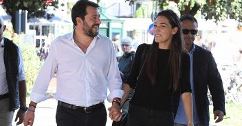 Rome Film Festival 2019