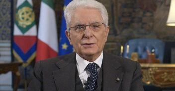 mattarella