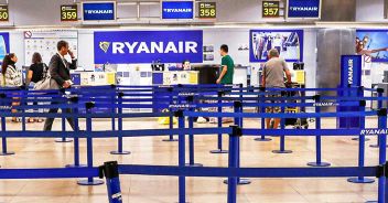 ryanair