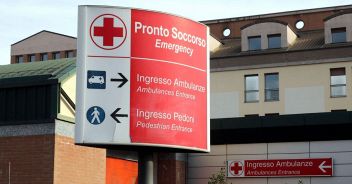 Coronavirus, nuovo ospedale in arrivo a Milano: l'annuncio