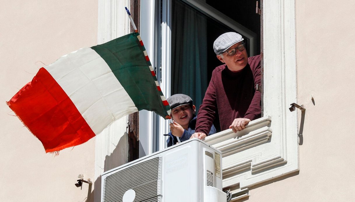 25-aprile