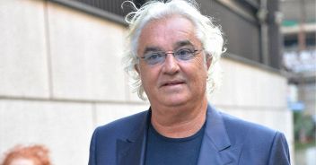 briatore