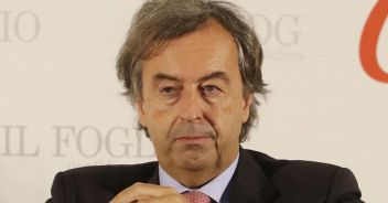 burioni-effetti-lockdown