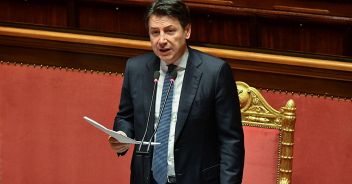 conte-opposizioni