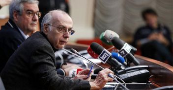 Coronavirus, forse 10 infetti ogni positivo l'ipotesi dell'Iss