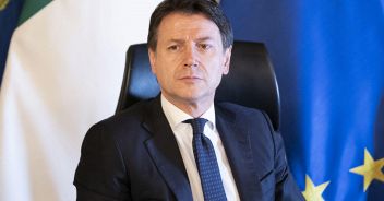 giuseppe-conte-riapertura-lockdown-fase-2