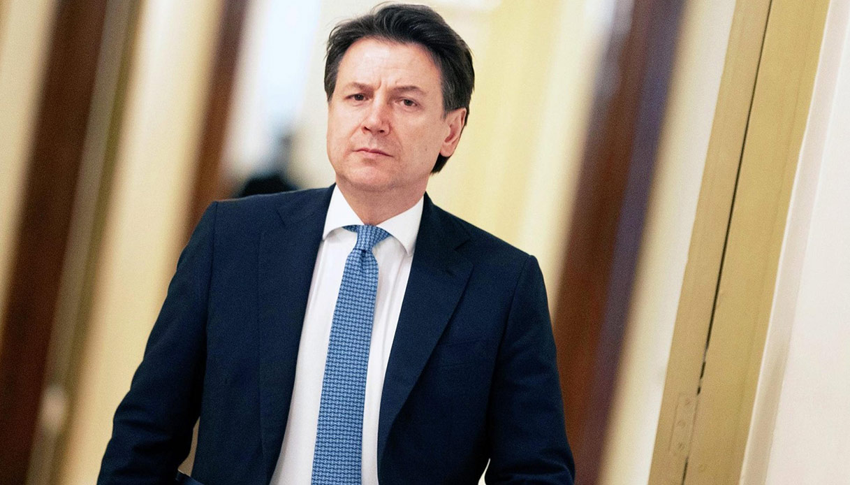 Conte 25 aprile Liberazione
