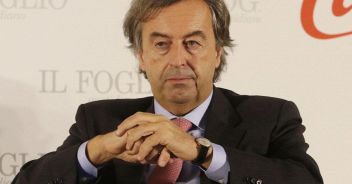 roberto-burioni-jpg