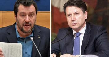 salvini-conte-mes