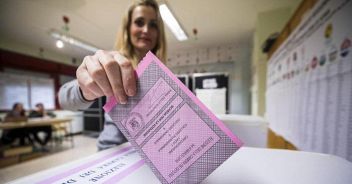 Elezioni, quando si vota: la data scelta dal governo