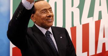 berlusconi-paga-multe