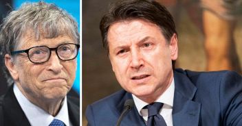 bill-gates-conte