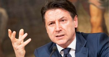 conte-32
