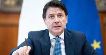 Decreto Rilancio: tensioni e trattativa nella notte. Le misure