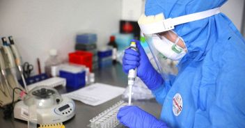 coronavirus-58