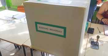 elezioni-regionali