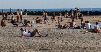 fase-2-spiagge-4
